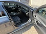 Mercedes-Benz C-klasse Estate 350 e Lease Edition|PHEV|Goed onderhouden|