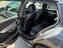 Mercedes-Benz C-klasse Estate 350 e Lease Edition|PHEV|Goed onderhouden|