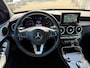 Mercedes-Benz C-klasse Estate 350 e Lease Edition|PHEV|Goed onderhouden|