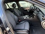 Mercedes-Benz C-klasse Estate 350 e Lease Edition|PHEV|Goed onderhouden|