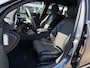 Mercedes-Benz C-klasse Estate 350 e Lease Edition|PHEV|Goed onderhouden|