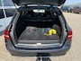 Mercedes-Benz C-klasse Estate 350 e Lease Edition|PHEV|Goed onderhouden|