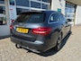 Mercedes-Benz C-klasse Estate 350 e Lease Edition|PHEV|Goed onderhouden|