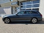 Mercedes-Benz C-klasse Estate 350 e Lease Edition|PHEV|Goed onderhouden|