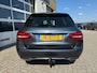 Mercedes-Benz C-klasse Estate 350 e Lease Edition|PHEV|Goed onderhouden|