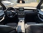 Mercedes-Benz C-klasse Estate 350 e Lease Edition|PHEV|Goed onderhouden|