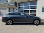 Mercedes-Benz C-klasse Estate 350 e Lease Edition|PHEV|Goed onderhouden|