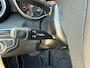 Mercedes-Benz C-klasse Estate 350 e Lease Edition|PHEV|Goed onderhouden|