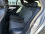 Mercedes-Benz C-klasse Estate 350 e Lease Edition|PHEV|Goed onderhouden|