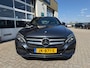 Mercedes-Benz C-klasse Estate 350 e Lease Edition|PHEV|Goed onderhouden|