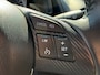 Mazda CX-3 2.0 SkyActiv-G 120 TS+|Goed onderhouden|Trekhaak|