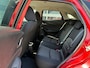 Mazda CX-3 2.0 SkyActiv-G 120 TS+|Goed onderhouden|Trekhaak|