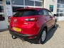 Mazda CX-3 2.0 SkyActiv-G 120 TS+|Goed onderhouden|Trekhaak|