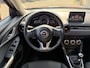Mazda CX-3 2.0 SkyActiv-G 120 TS+|Goed onderhouden|Trekhaak|
