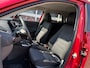 Mazda CX-3 2.0 SkyActiv-G 120 TS+|Goed onderhouden|Trekhaak|