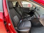 Mazda CX-3 2.0 SkyActiv-G 120 TS+|Goed onderhouden|Trekhaak|