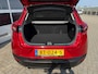 Mazda CX-3 2.0 SkyActiv-G 120 TS+|Goed onderhouden|Trekhaak|