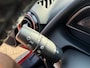 Mazda CX-3 2.0 SkyActiv-G 120 TS+|Goed onderhouden|Trekhaak|