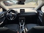 Mazda CX-3 2.0 SkyActiv-G 120 TS+|Goed onderhouden|Trekhaak|