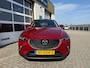 Mazda CX-3 2.0 SkyActiv-G 120 TS+|Goed onderhouden|Trekhaak|
