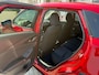 Mazda CX-3 2.0 SkyActiv-G 120 TS+|Goed onderhouden|Trekhaak|