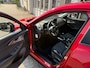 Mazda CX-3 2.0 SkyActiv-G 120 TS+|Goed onderhouden|Trekhaak|