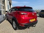 Mazda CX-3 2.0 SkyActiv-G 120 TS+|Goed onderhouden|Trekhaak|
