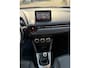 Mazda CX-3 2.0 SkyActiv-G 120 TS+|Goed onderhouden|Trekhaak|
