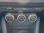 Mazda CX-3 2.0 SkyActiv-G 120 TS+|Goed onderhouden|Trekhaak|