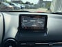 Mazda CX-3 2.0 SkyActiv-G 120 TS+|Goed onderhouden|Trekhaak|