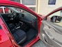 Mazda CX-3 2.0 SkyActiv-G 120 TS+|Goed onderhouden|Trekhaak|