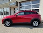 Mazda CX-3 2.0 SkyActiv-G 120 TS+|Goed onderhouden|Trekhaak|