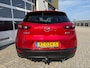 Mazda CX-3 2.0 SkyActiv-G 120 TS+|Goed onderhouden|Trekhaak|