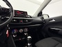 Kia Picanto 1.0 DPi ComfortLine | Airco | Cruise | Bluetooth