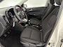 Kia Picanto 1.0 DPi ComfortLine | Airco | Cruise | Bluetooth