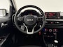Kia Picanto 1.0 DPi ComfortLine | Airco | Cruise | Bluetooth