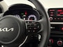 Kia Picanto 1.0 DPi ComfortLine | Airco | Cruise | Bluetooth