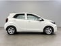Kia Picanto 1.0 DPi ComfortLine | Airco | Cruise | Bluetooth