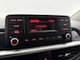 Kia Picanto 1.0 DPi ComfortLine | Airco | Cruise | Bluetooth