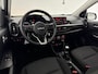Kia Picanto 1.0 DPi ComfortLine | Airco | Cruise | Bluetooth