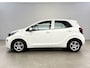 Kia Picanto 1.0 DPi ComfortLine | Airco | Cruise | Bluetooth
