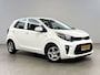 Kia Picanto 1.0 DPi ComfortLine | Airco | Cruise | Bluetooth