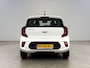 Kia Picanto 1.0 DPi ComfortLine | Airco | Cruise | Bluetooth