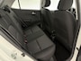 Kia Picanto 1.0 DPi ComfortLine | Airco | Cruise | Bluetooth