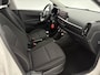 Kia Picanto 1.0 DPi ComfortLine | Airco | Cruise | Bluetooth