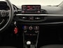 Kia Picanto 1.0 DPi ComfortLine | Airco | Cruise | Bluetooth