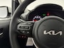 Kia Picanto 1.0 DPi ComfortLine | Airco | Cruise | Bluetooth