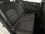 Kia Picanto 1.0 DPi ComfortLine | Airco | Cruise | Bluetooth