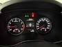 Kia Picanto 1.0 DPi ComfortLine | Airco | Cruise | Bluetooth