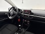 Kia Picanto 1.0 DPi ComfortLine | Airco | Cruise | Bluetooth